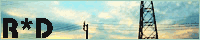 �o�i�[