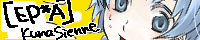 �o�i�[