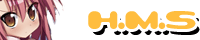 �o�i�[