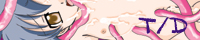 �o�i�[