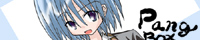 �o�i�[
