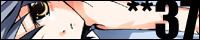 �o�i�[