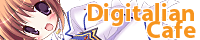 �o�i�[