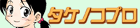 �o�i�[